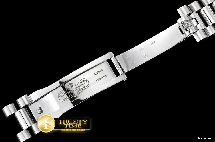 1207 RDD0214D – DayDate 36mm Elegant 683